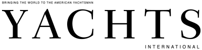 YI logo